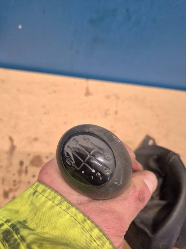 11c7e20ebfe9d18d78658ba8802ebf14