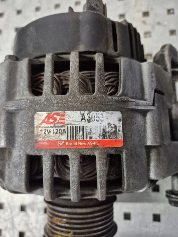 fd510e6a53488e86bc57d92e7191909a