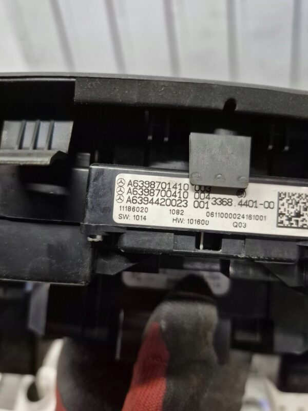 d8729ebba4216497e752f9f198e5248f