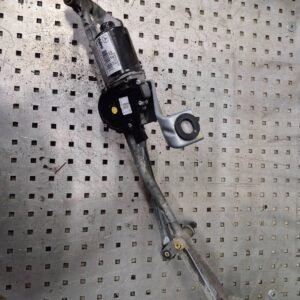 9ed660fdb3ab58f2fe0fefa21d65dbd2