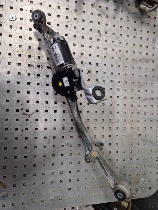 9ed660fdb3ab58f2fe0fefa21d65dbd2