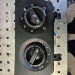 61e77c66258fa7c1c51b044e4aedd2fa