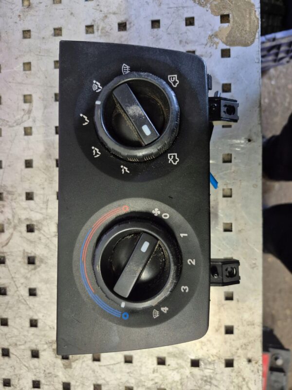 61e77c66258fa7c1c51b044e4aedd2fa