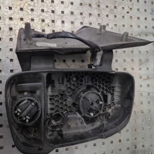 315f0a84fb5f0425b1d1290e4ae9e365