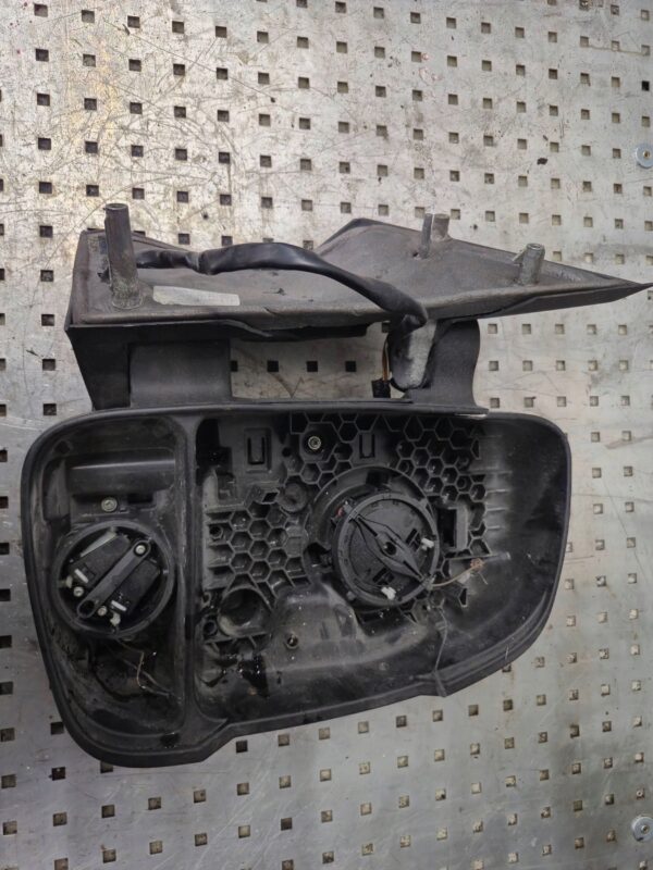 315f0a84fb5f0425b1d1290e4ae9e365