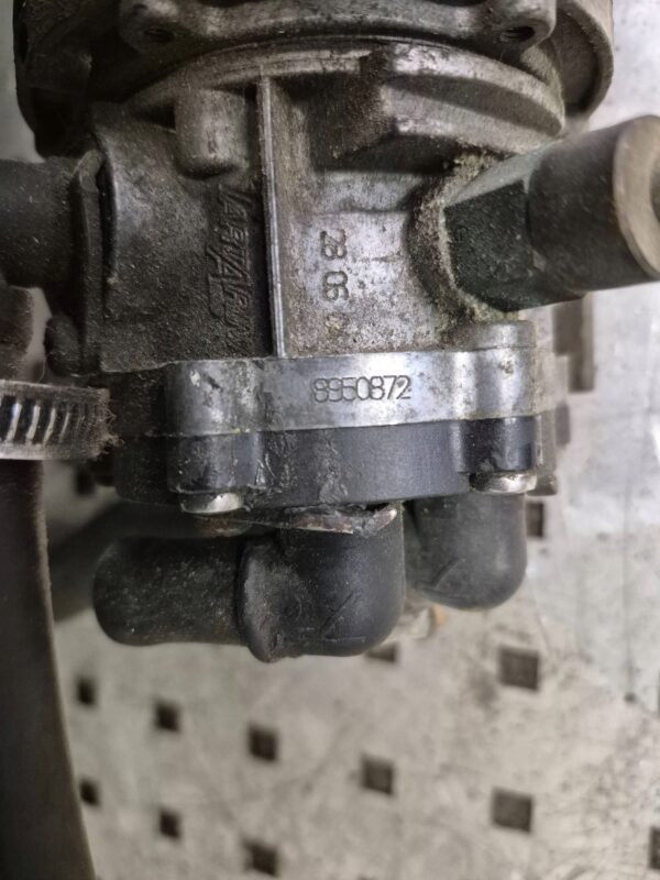 d59cdfb7fa6e6e7126795efd866259be