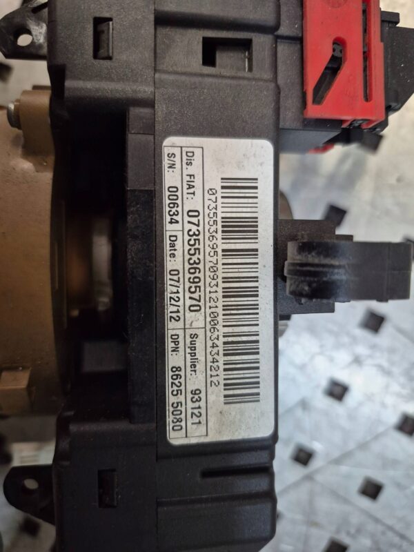 bc96705029d1607d192dc22cfef996b8