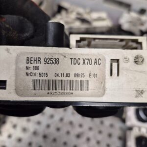 c1a747961df1864fccab7b062efaff24