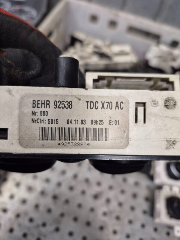 c1a747961df1864fccab7b062efaff24