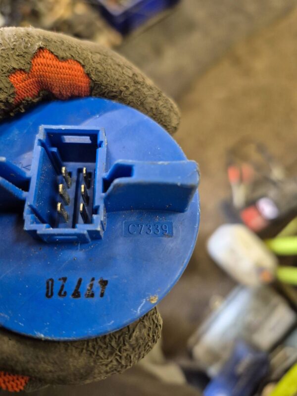 fd08eae4131b9a7a22210fabbeafa21e