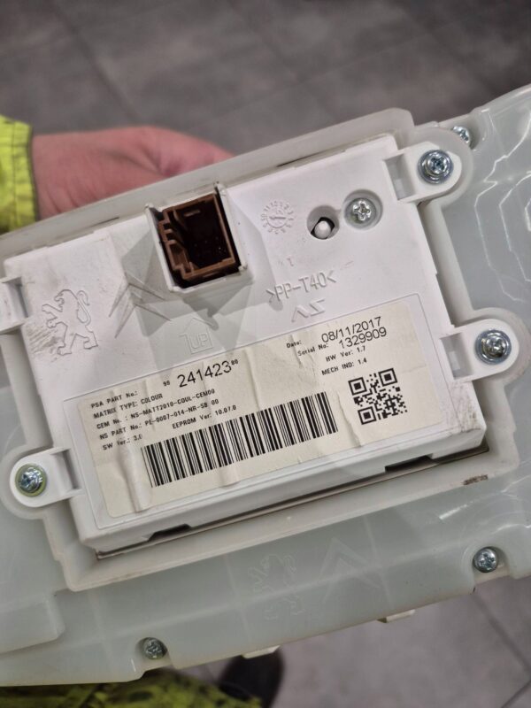 8205ed0dd3d791e1b84ac0c9319097b8