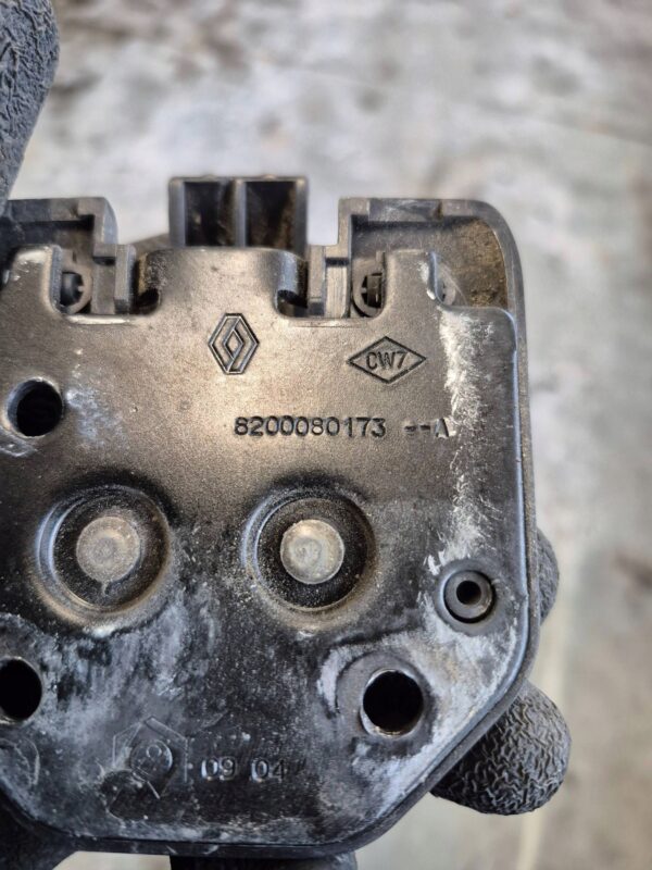 6899baeae8e577187fdb17a413aee5a3