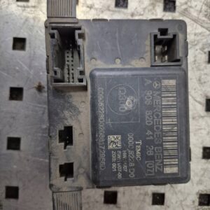 9d7702a5b877d86551689b72d52dfb3d