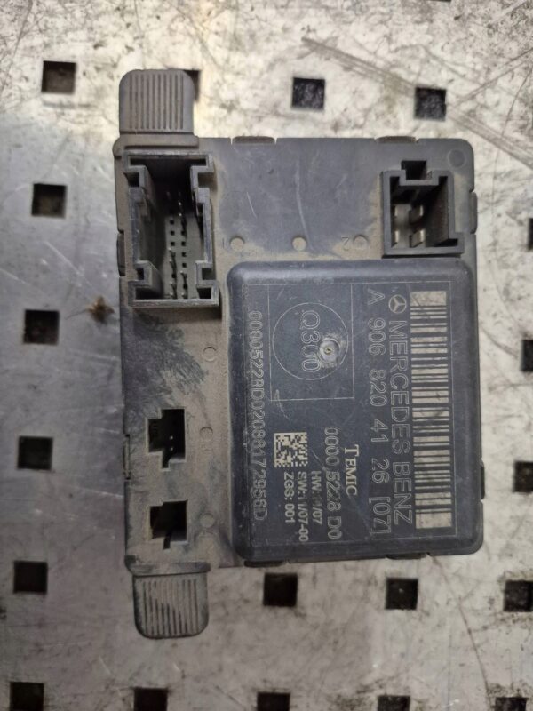 9d7702a5b877d86551689b72d52dfb3d