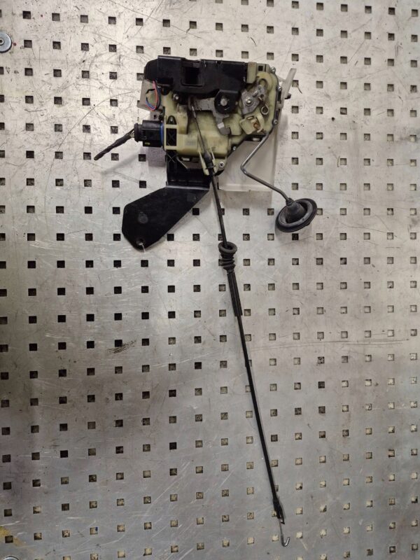 827ebf8918027a4f422424a656b1ff3e