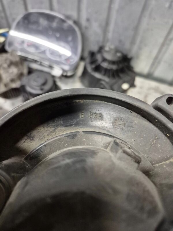 3dc286e06c8a96c7a14912ee1a2fd23c