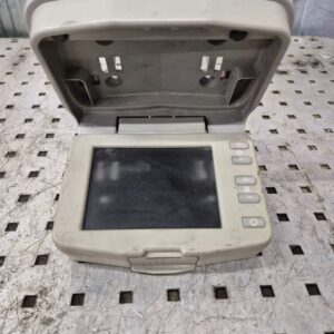 525e32b647e0ae4a77f2a9e7440ab026