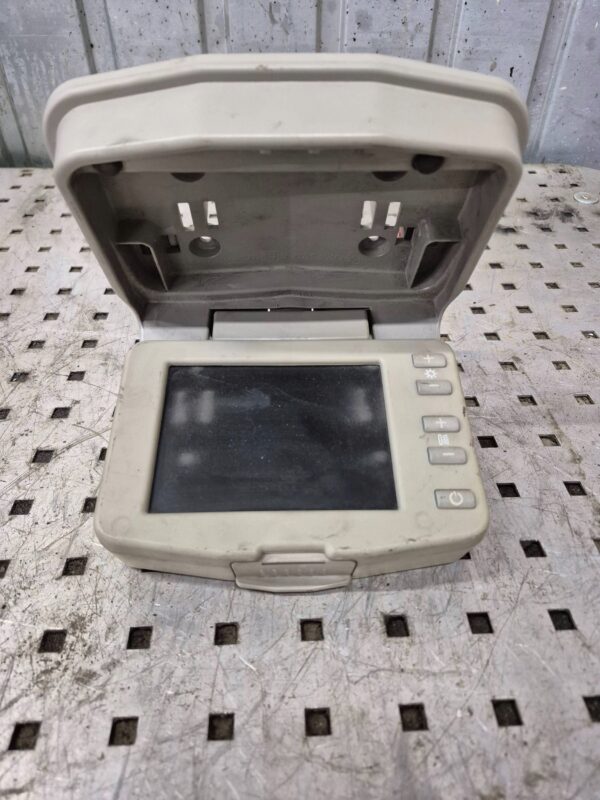 525e32b647e0ae4a77f2a9e7440ab026