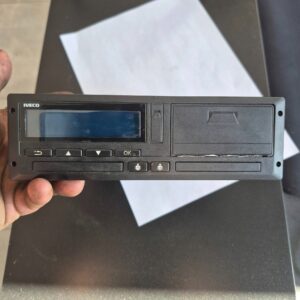 e84ead0cef8b8b8cdaf6cb0cb6249182