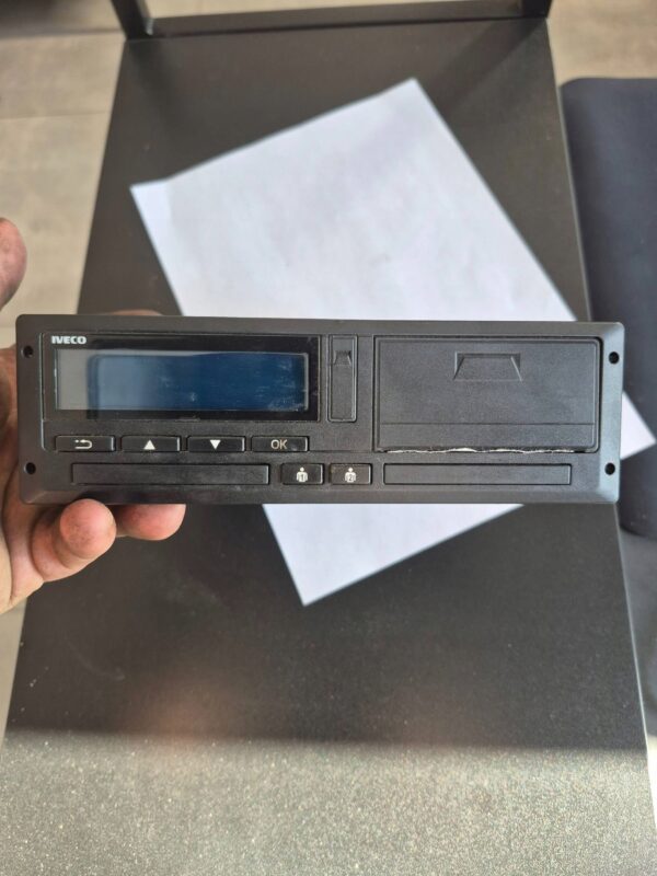 e84ead0cef8b8b8cdaf6cb0cb6249182