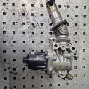 452e2508e8addc05b1977d6eb984b5f0