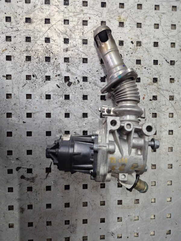 452e2508e8addc05b1977d6eb984b5f0