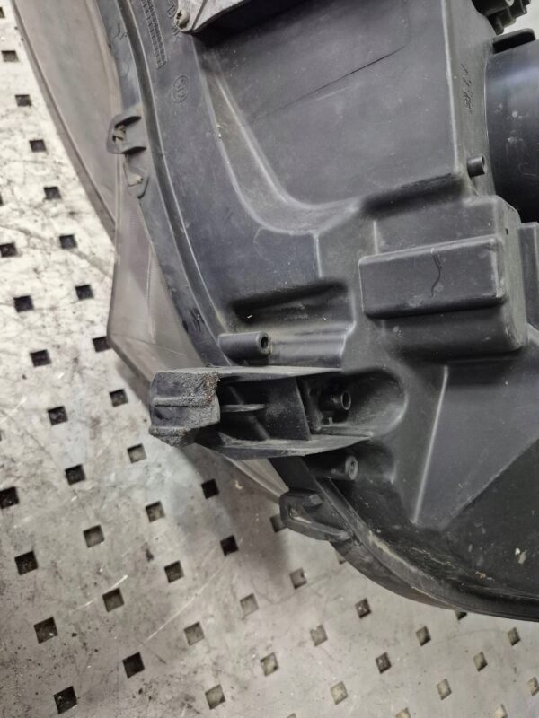 a73adefea22090c8325d9f1e980aa6ac