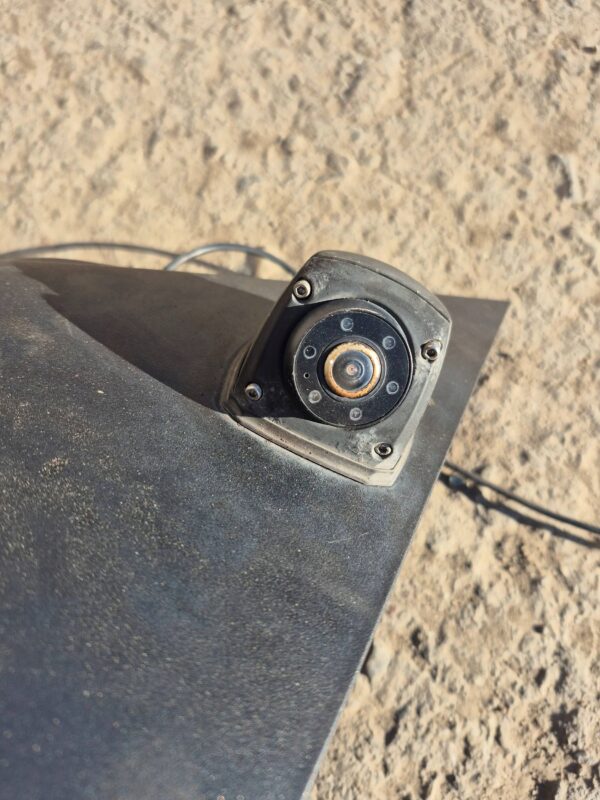 c34ec835e6b451f6328e8d68a0767784