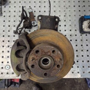 7217922cc45189c12635cbf30ce58e5e