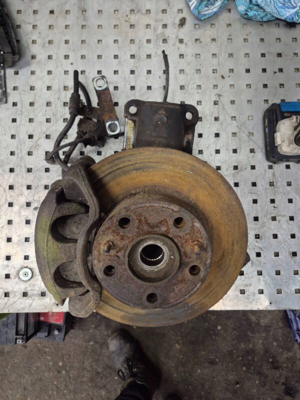 7217922cc45189c12635cbf30ce58e5e