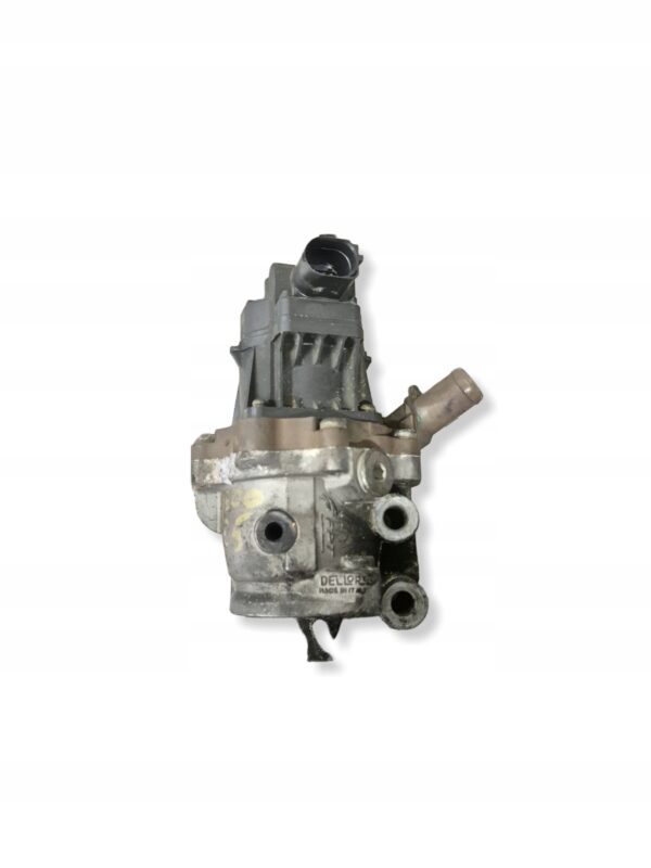 a4687586f3f314918df2ac73180b6a24