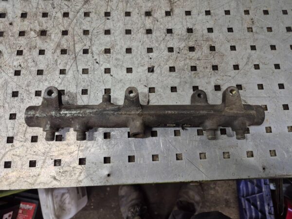 da4020d45f0271fba7080a2c2bf45c7b