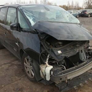 343a05efcf5d08383144ce3e80fe275e