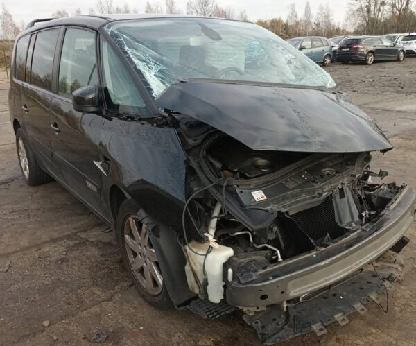 343a05efcf5d08383144ce3e80fe275e