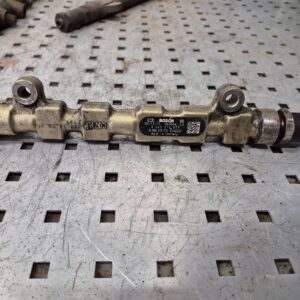 19ec1f66bbe8a3439772fe059477102a