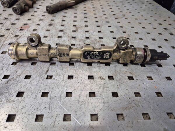 19ec1f66bbe8a3439772fe059477102a