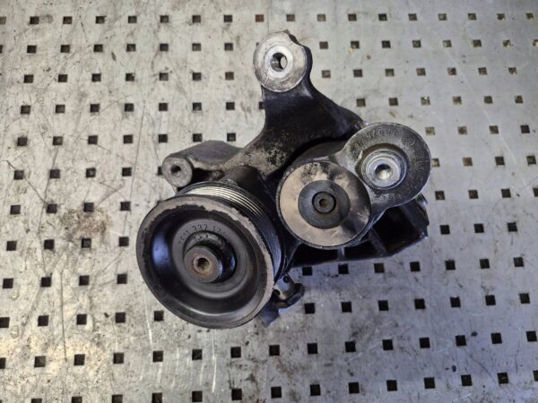 10977f38c362ca798b61af124542f835