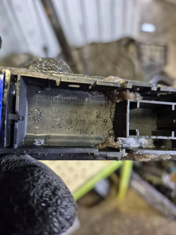 3e8ed99b962d599c68a4ccbfd5fc37ac