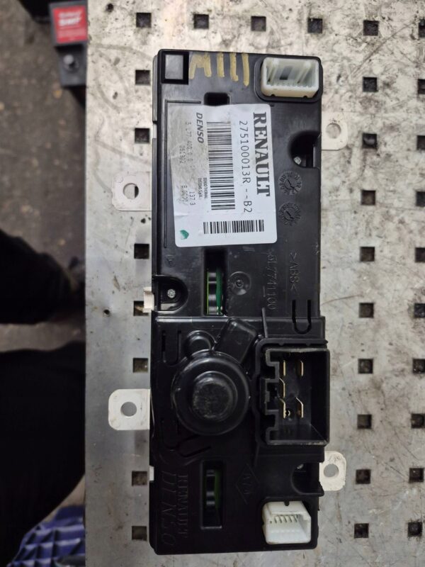 0e9d46d94c26c2ce43a23c8e2718cf25