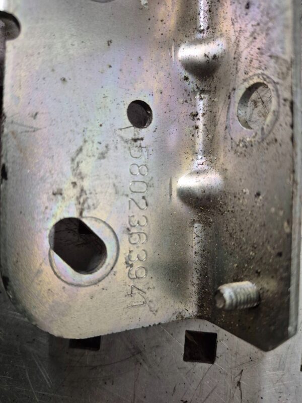 bd09d6ced55d4acf0a27dd42d65b7da6