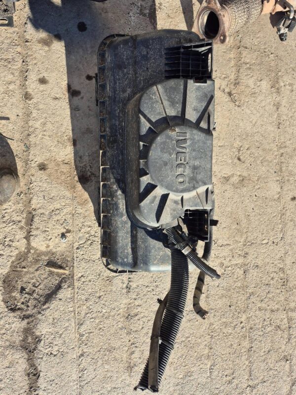 44f278e330aec5e3037a7bd220f91220