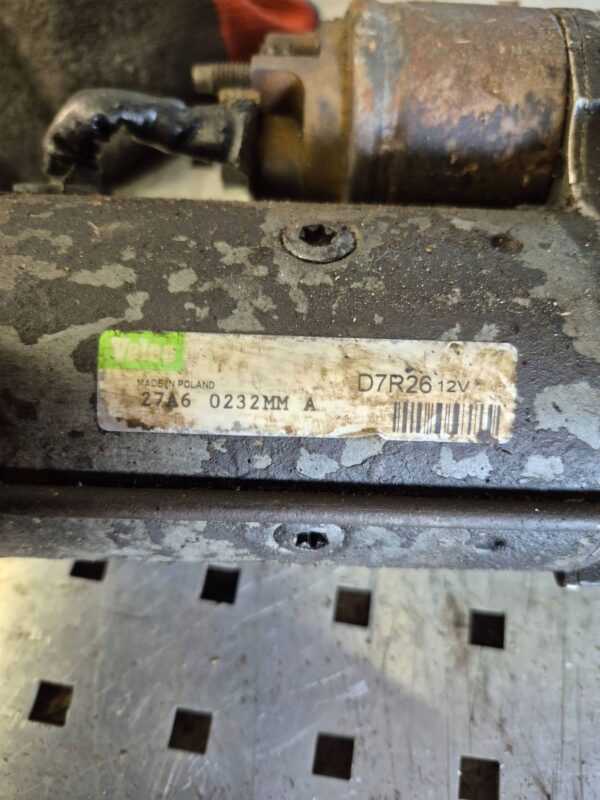 2662cde112a170817d75b24c0f7d2c3d