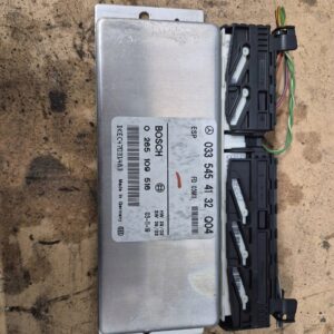 27468c6138dee51591610b03152dc6bb