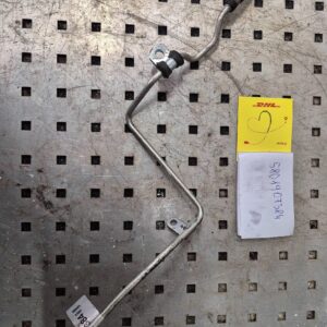 b88f4adc55c636a1f34b28e20ff9c478