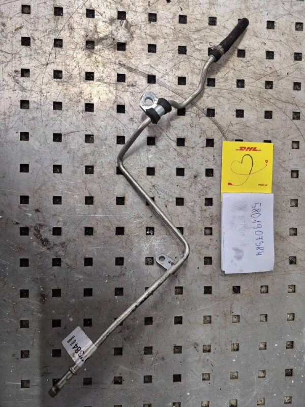 b88f4adc55c636a1f34b28e20ff9c478