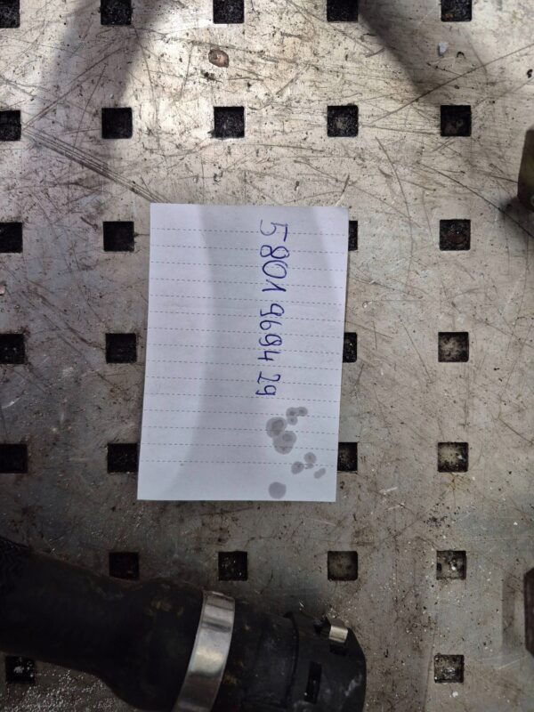 23df06433d13fc770f87d294ca4b9673