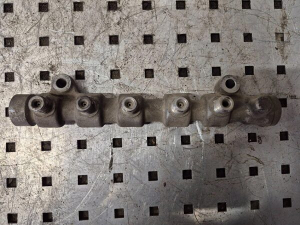 a2f96a1714859a485ee20be6089692ac