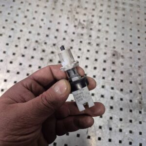 54c3d28a6f1f09b2e2758cc8cd549c07