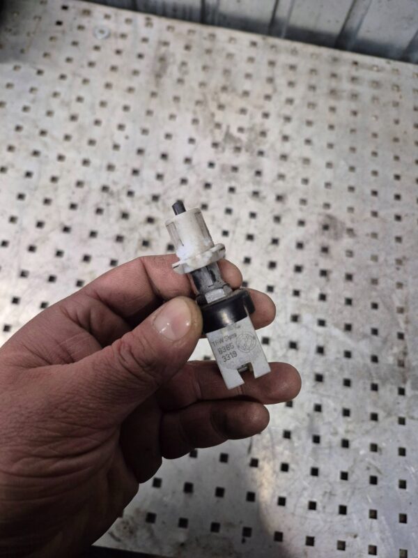 54c3d28a6f1f09b2e2758cc8cd549c07