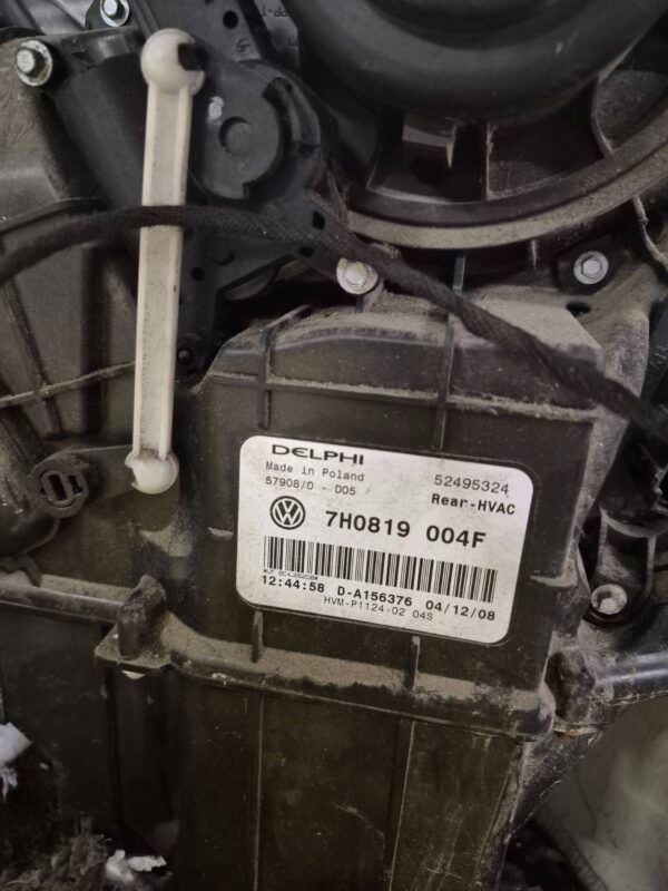 1b0c4d1027df719aa3a86110e141696f